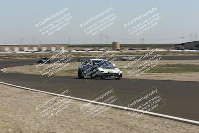 media/Apr-19-2025-Slip Angle (Sat) [[4a15bb232c]]/Yellow group/Turn 5/